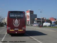 Imagine atasata: Openville - 2016.03.13 - 26.jpg
